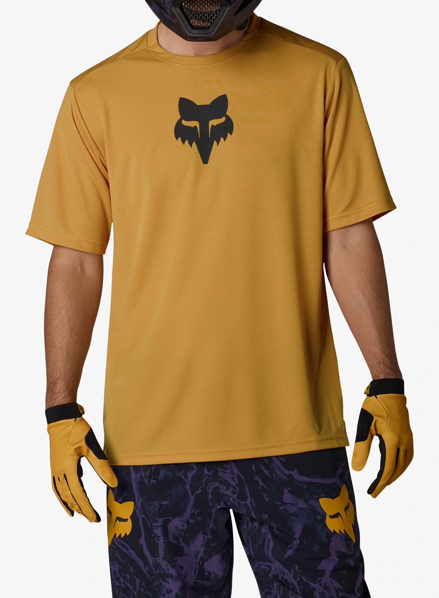 qweFoxRangerSSJerseyFoxHeadbronze198571069295a.webp