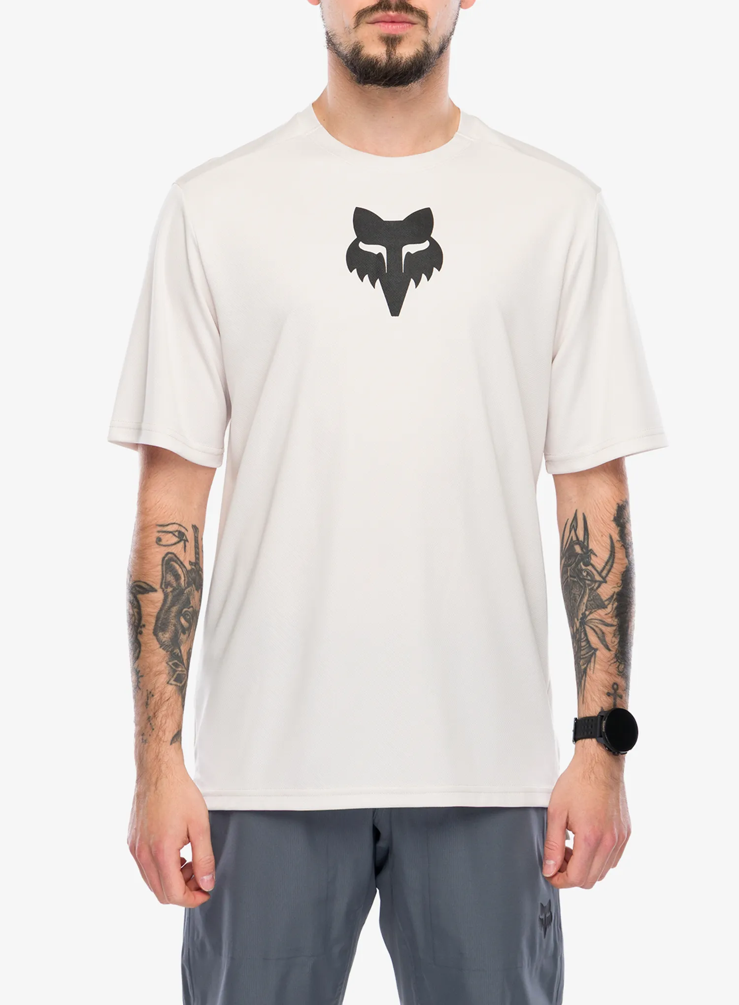FoxRangerSSJerseyFoxHead_vintagewhite198571050552a.webp