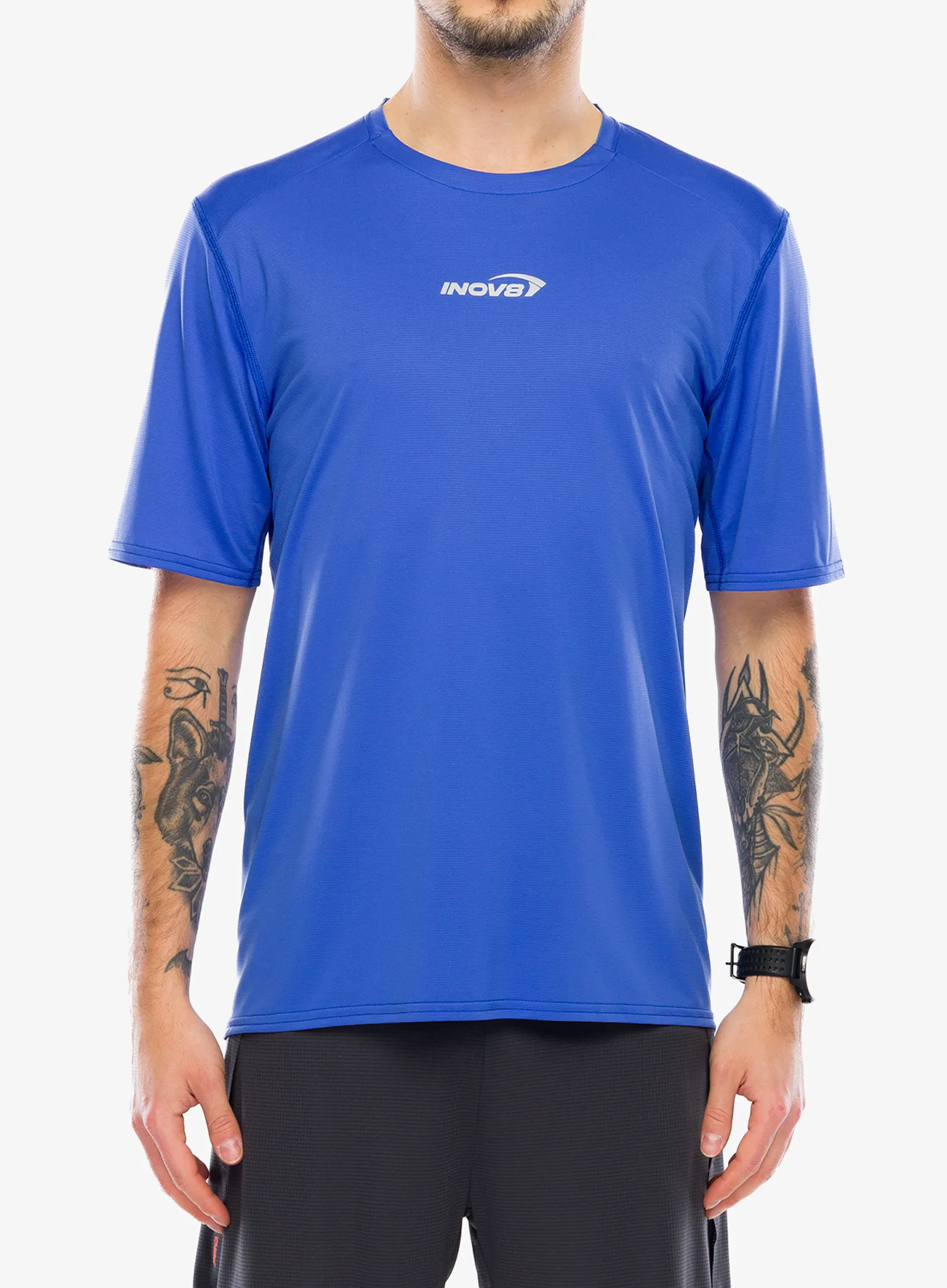 Inov_8AirliteShortSleeveT_Shirtblue5054167824790a.webp