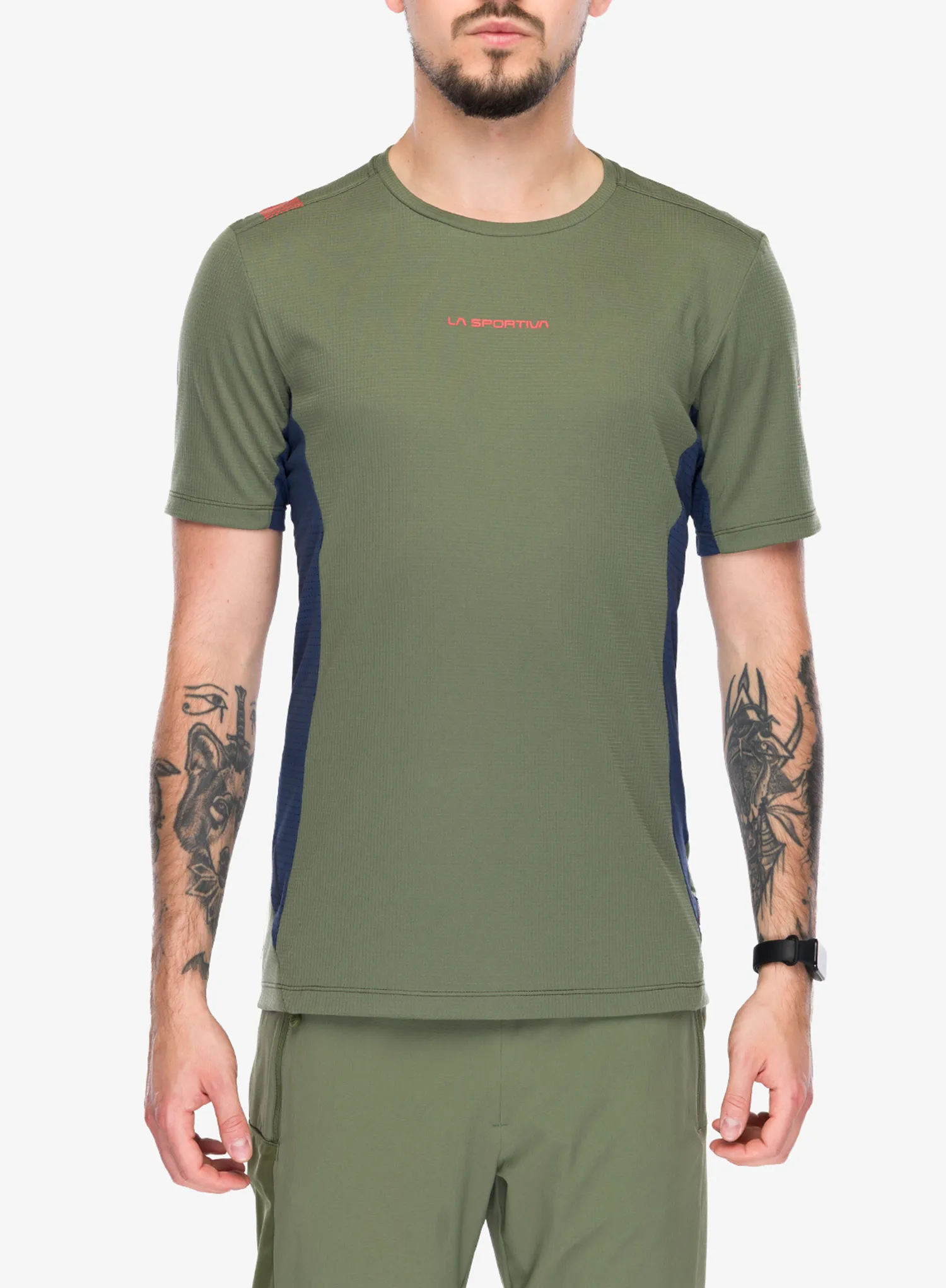 LaSportivaTraverseT_Shirtcypressnightsky8058428297511a.webp