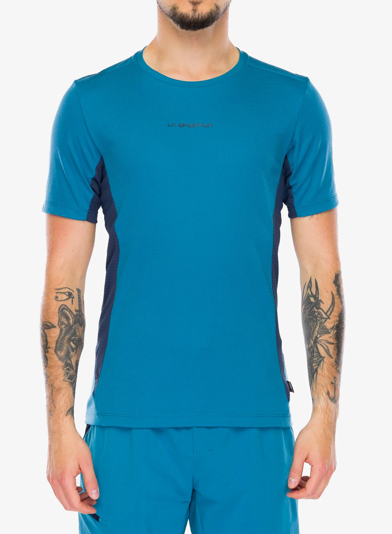 LaSportivaTraverseT_Shirtlakenightsky8058428297566a.webp