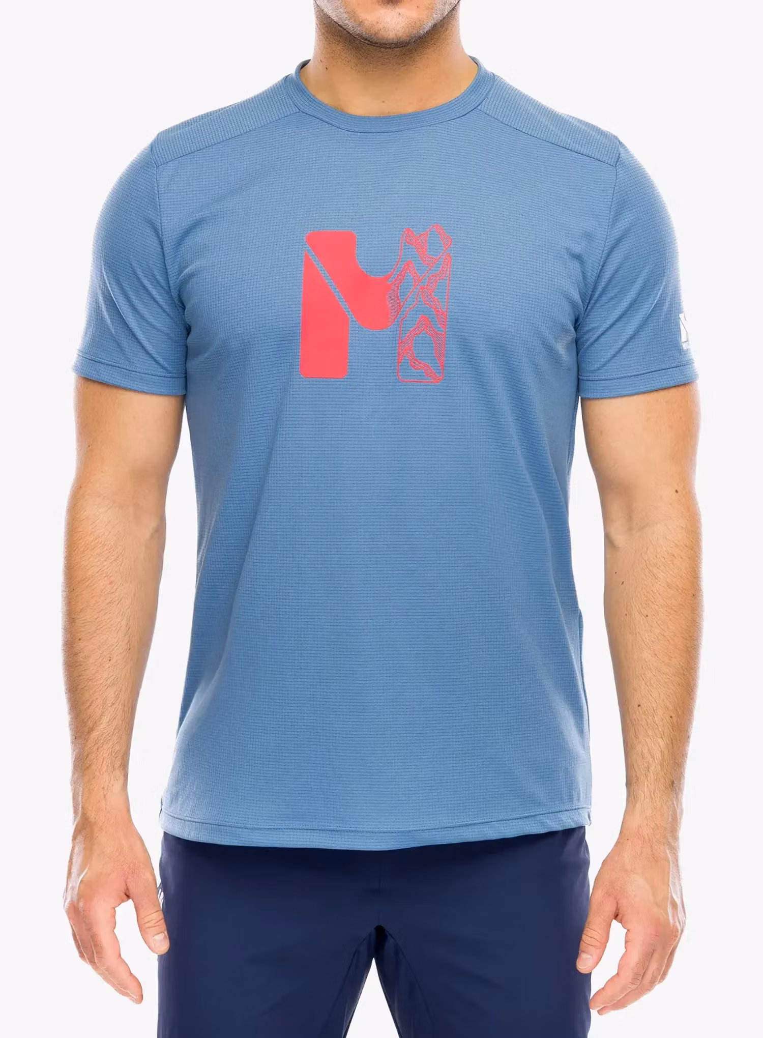 MilletKametMapTsSS_coronetblue3515720650895a.webp