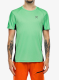 Športna majica Montura Join T-shirt - vibe green