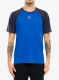 MonturaOutdoor3T_Shirtbbluegraphiteblue8057588225327a.webp