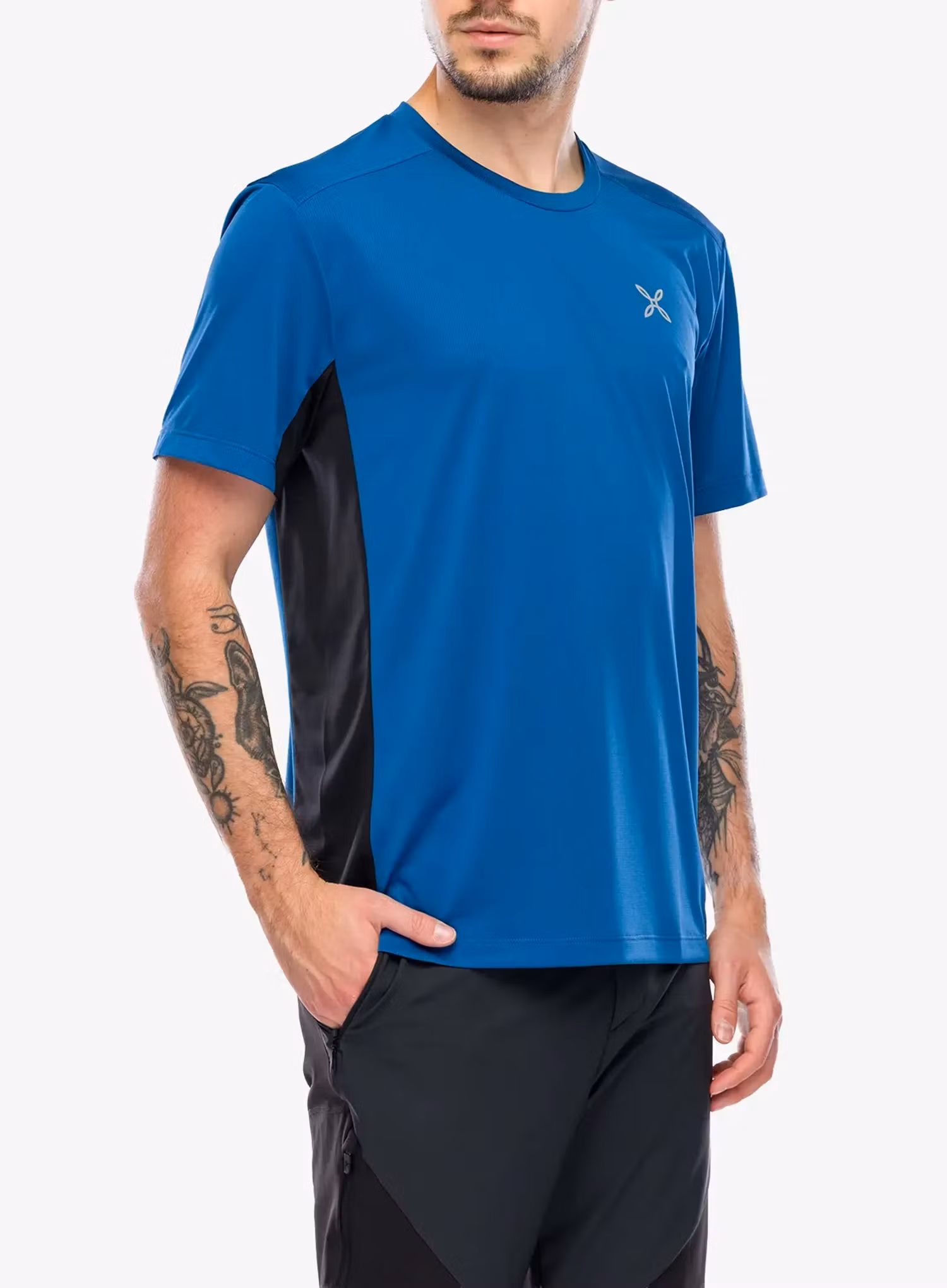 MonturaWorld2T_Shirtdeepblue8057588109696A.webp