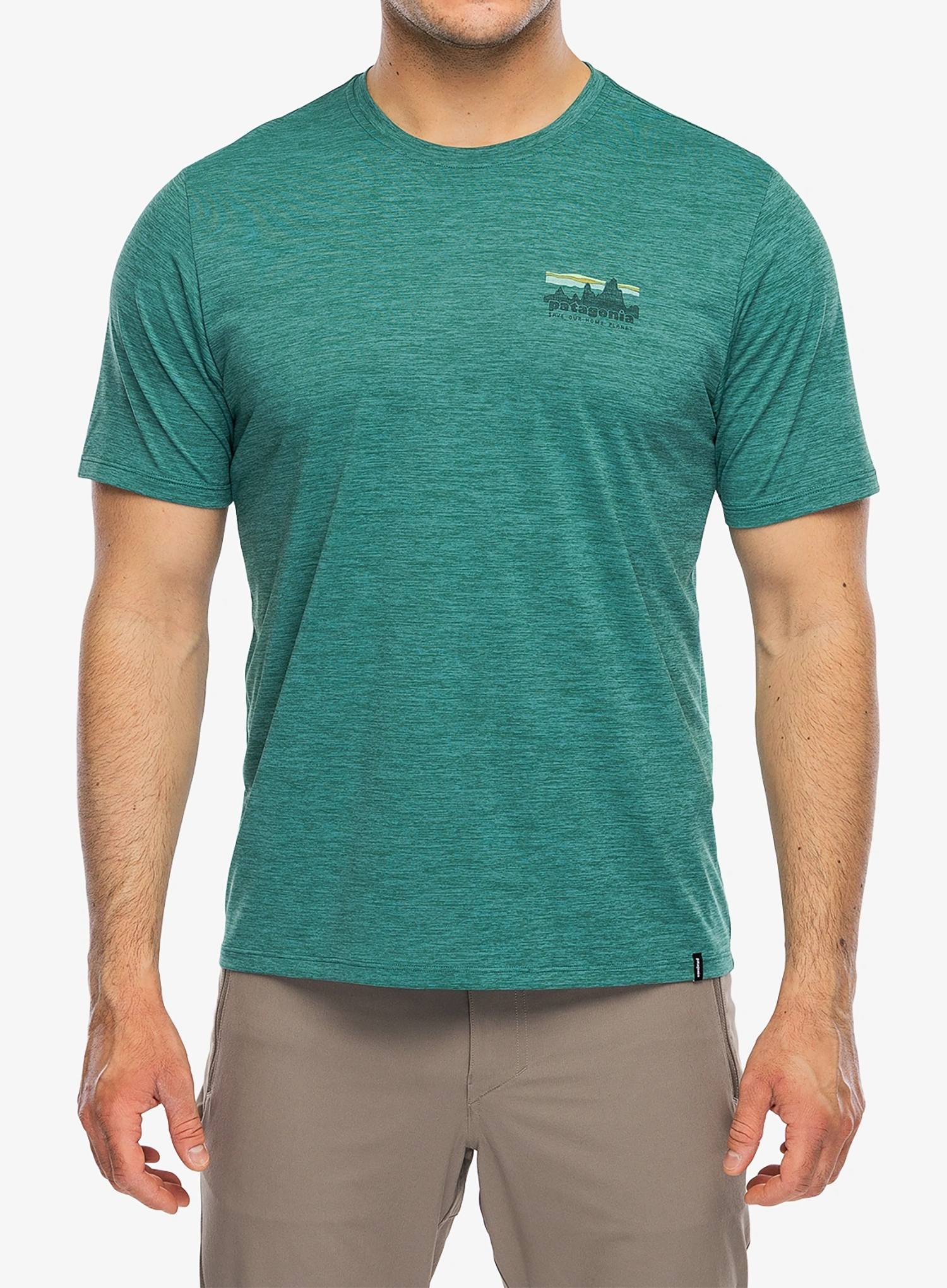 PatagoniaCapCoolDailyShirt73Skylinegemgreenlightgreenx_dye198077769460a.webp