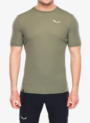 SalewaPuezHybDryT_Shirtfadedgreen4053866854320a.webp