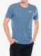 SalewaPuezSportyDryT_Shirt_javablue_4053866532365_061.webp