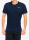 SalewaPuezSportyDryT_Shirt_navyblaze4053866741750a.webp