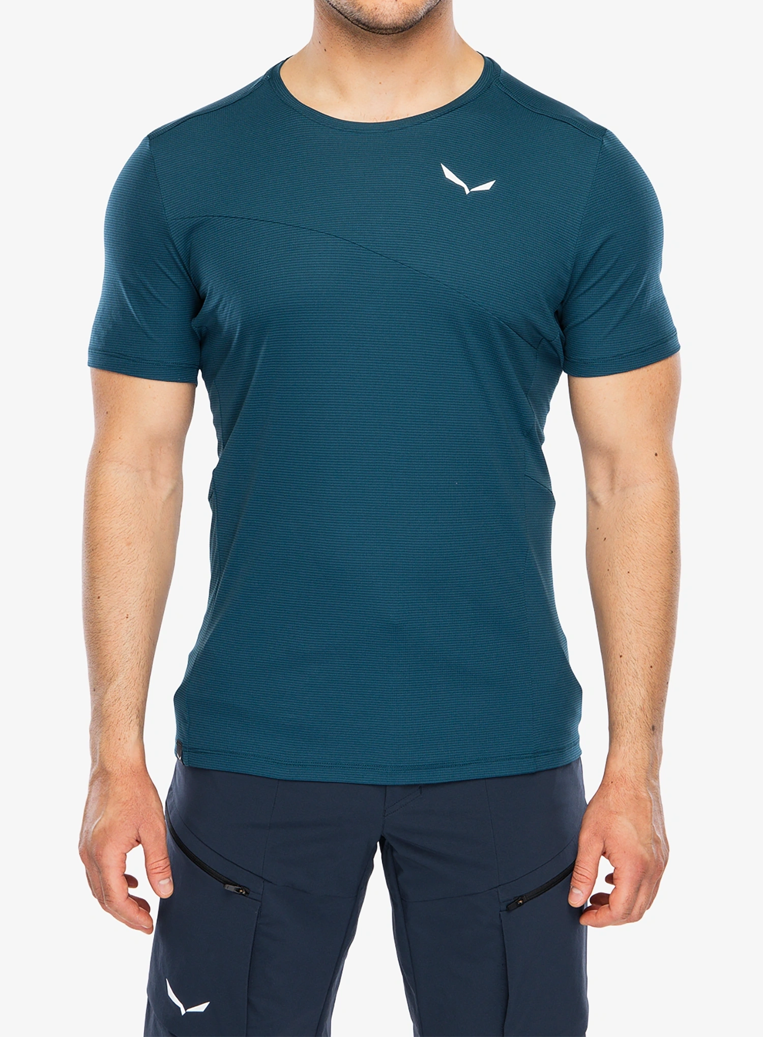 SalewaPuezSportyDryT_Shirt_pondblue4053866854924a.webp