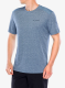 VaudeNeylandT_ShirtIII_darkse4062218978898f.webp