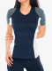 CrazyShirtIonic_lakeblue8059897952741a.webp