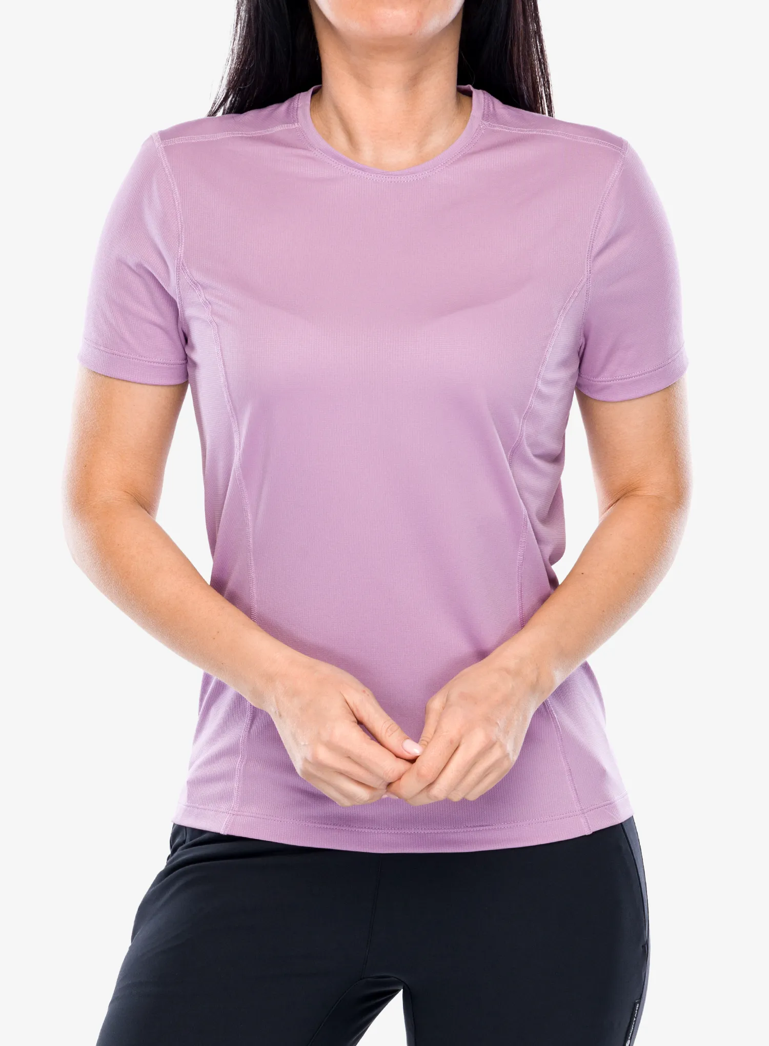 MontaneDartLiteT_Shirt_allium_5056601008117_122.webp