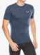 SalewaCristalloWarmAmrT_Shirt_darkdenim4053866705707a.webp
