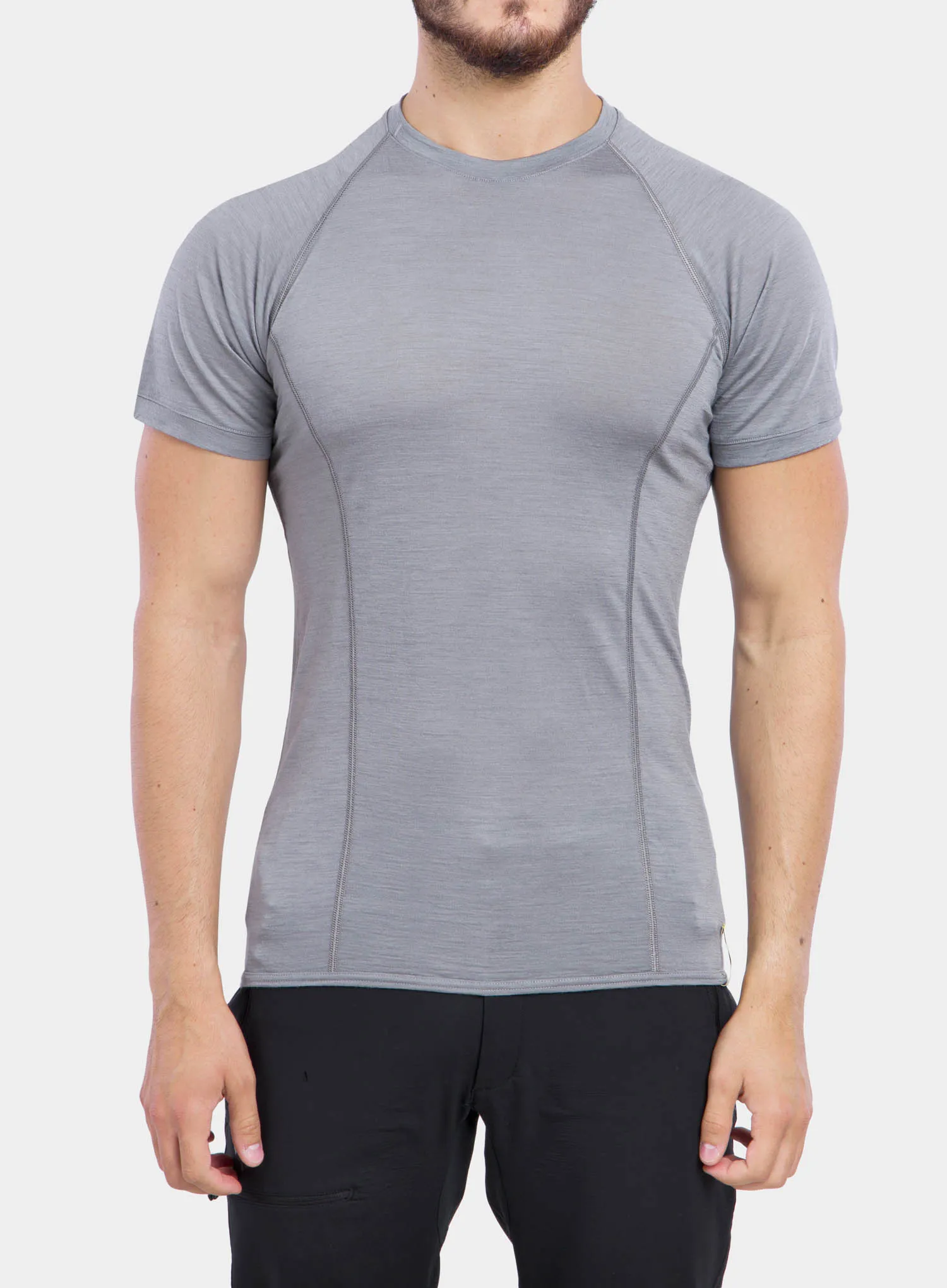 SensorMerinoActiveTeeSS_grey8592837046785akopia.webp