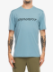 DynafitTraverseT_Shirtsmokeblue4053866860406a.webp