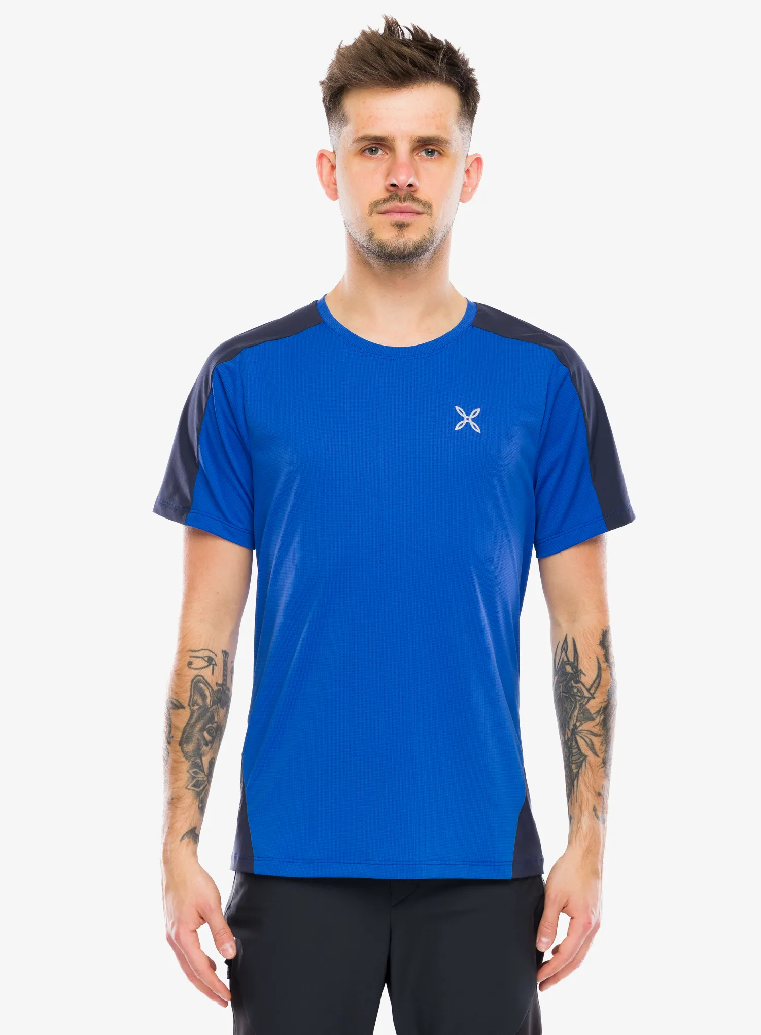 MonturaHadeT_Shirtbbluegraphiteblue8057588224931i.webp