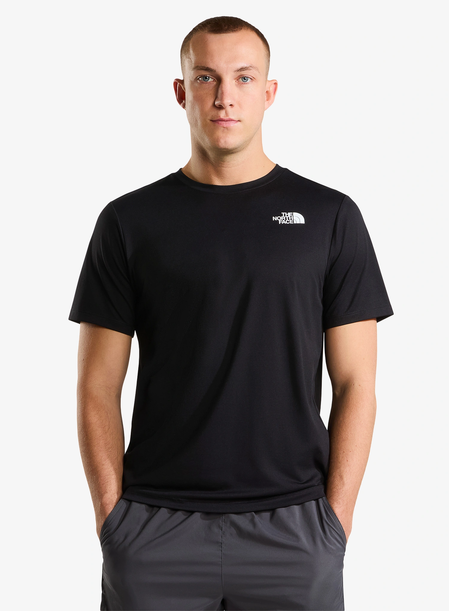 qweTheNorthFace247SSTeeRegtnfblack197065032715E.webp