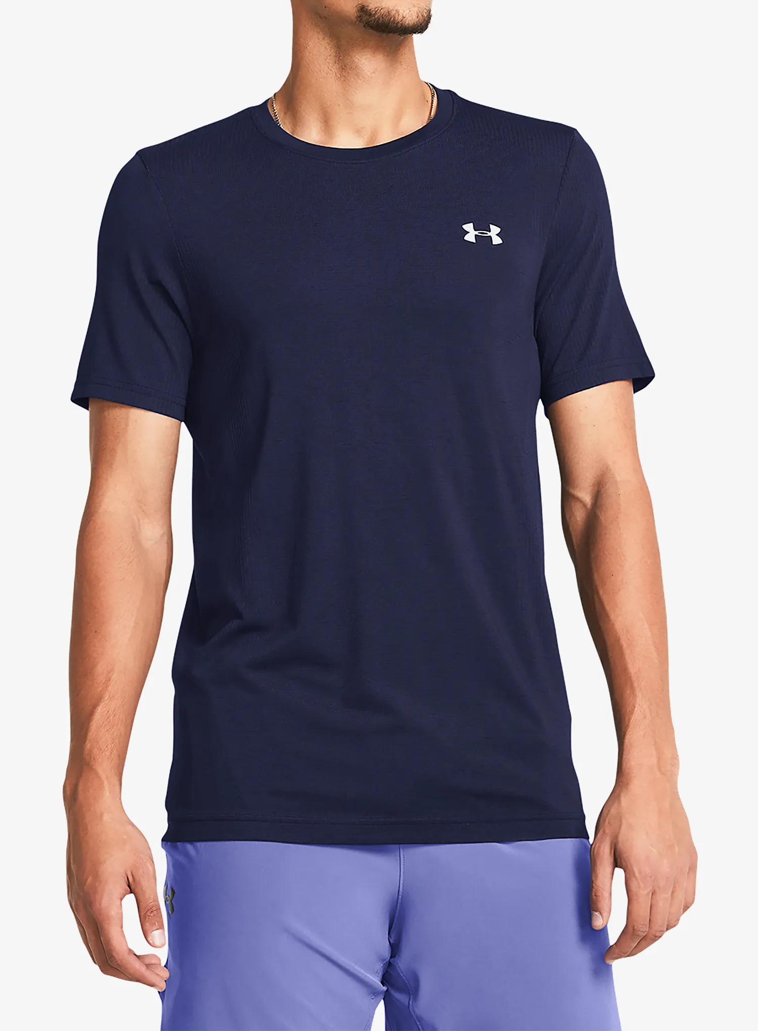 qweUnderArmourVanishSeamlessSSmidnightnavymodgray196885591563a.webp