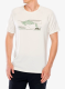 VaudeGleannT_ShirtII_ecru_4062218979499_101.webp