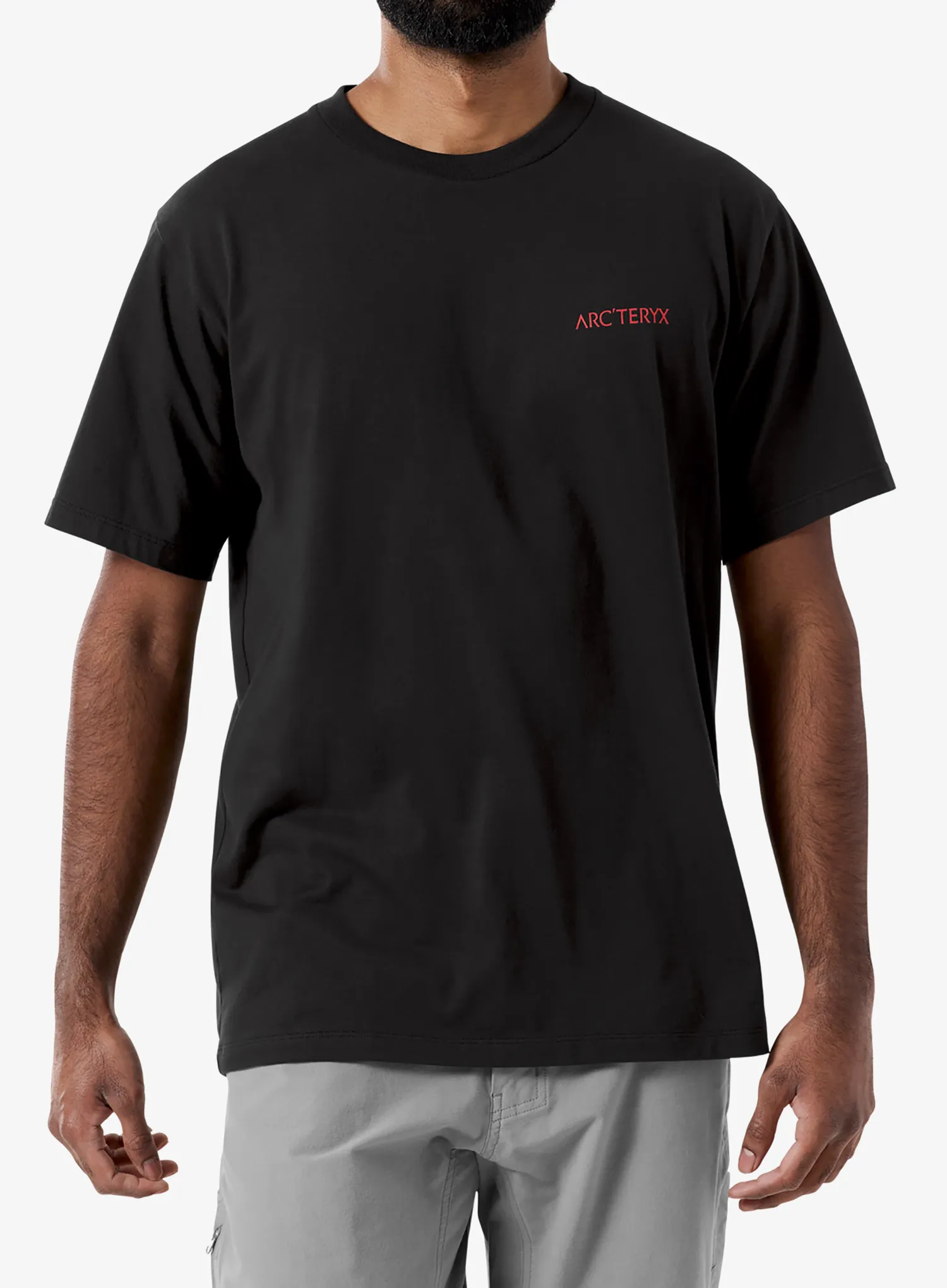 qweArcteryxKraggSLCottonBlurredBirdSSblackdynasty623555590910a.webp