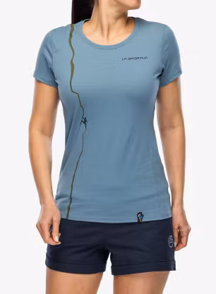 LaSportivaRouteT_Shirtlimestonecypress8058428292585a.webp