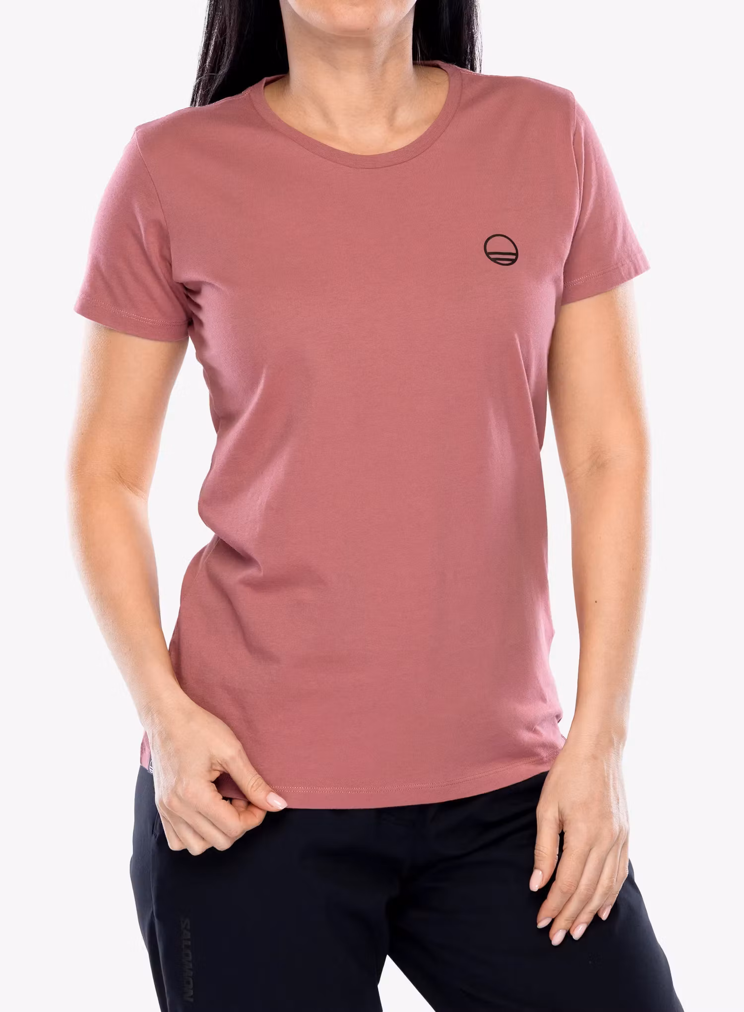 WildCountryStaminaT_Shirt_mallo_4053866724739a.webp