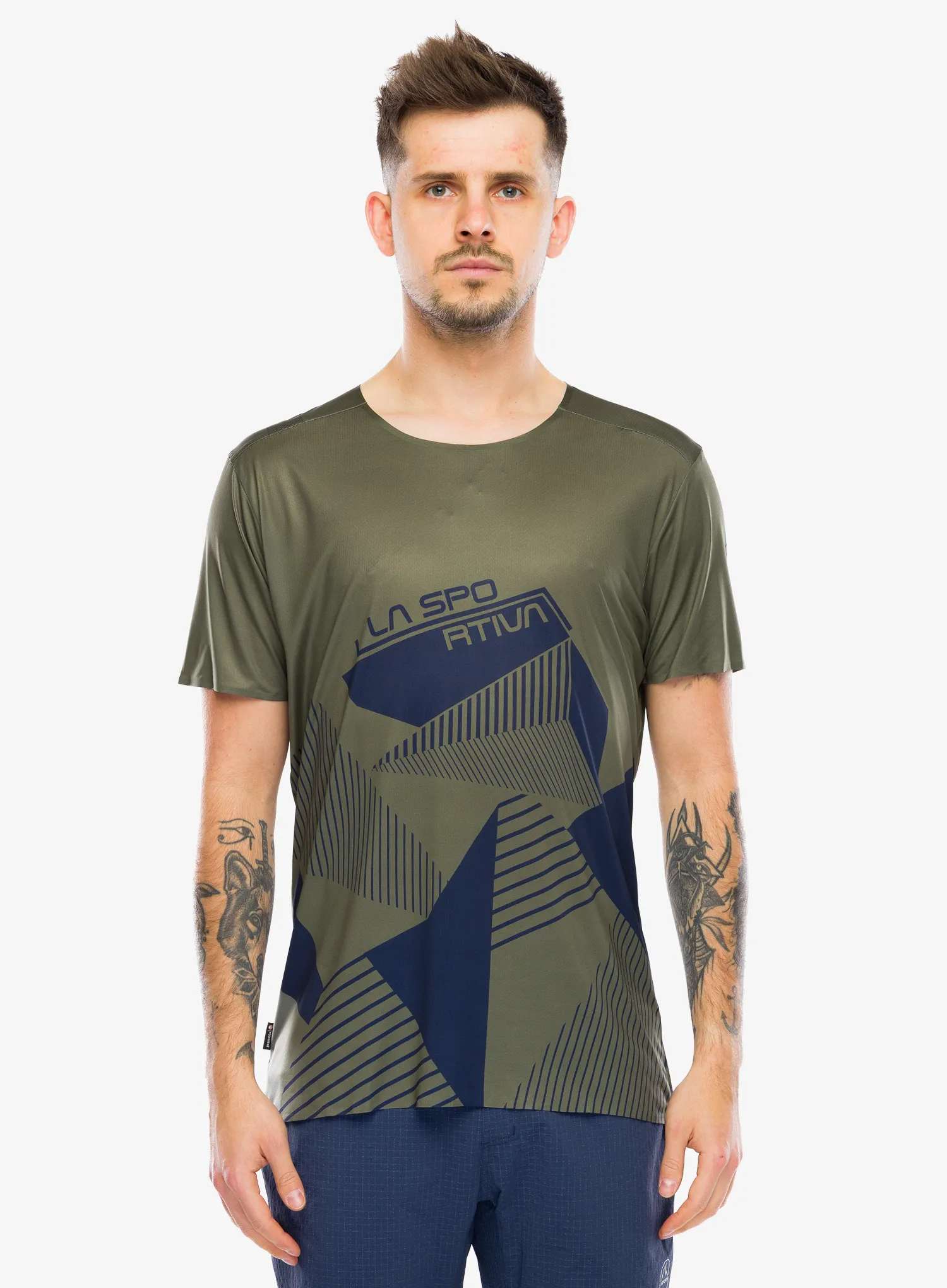 LaSportivaCompT_Shirtcypressnightsky8058428289455j.webp