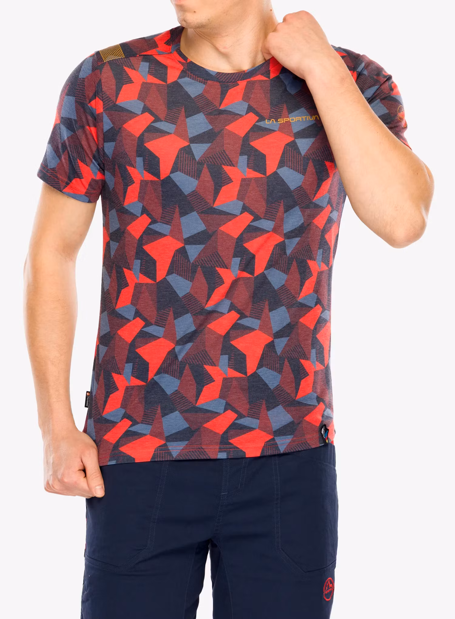 LaSportivaDimensionT_Shirt_mountainredony8058428119479a.webp
