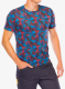 LaSportivaDimensionT_Shirt_tropicbluecherrytomat8058428034840a.webp