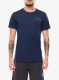 Majica La Sportiva Mantra T-Shirt - night sky/cypress