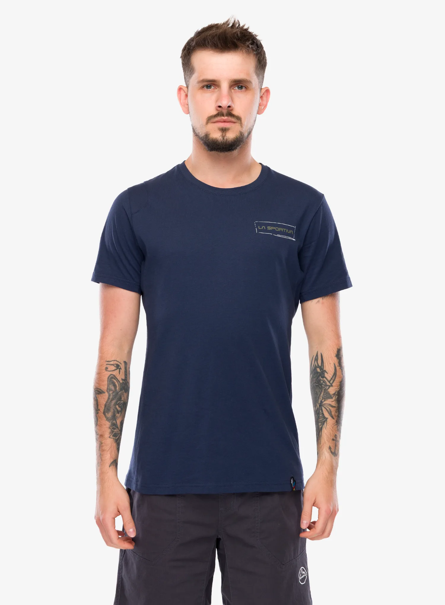LaSportivaMantraT_Shirtnightskycypress8058428291090j.webp