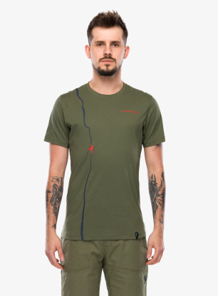 LaSportivaRouteT_Shirtcypressnightsky8058428292547h.webp