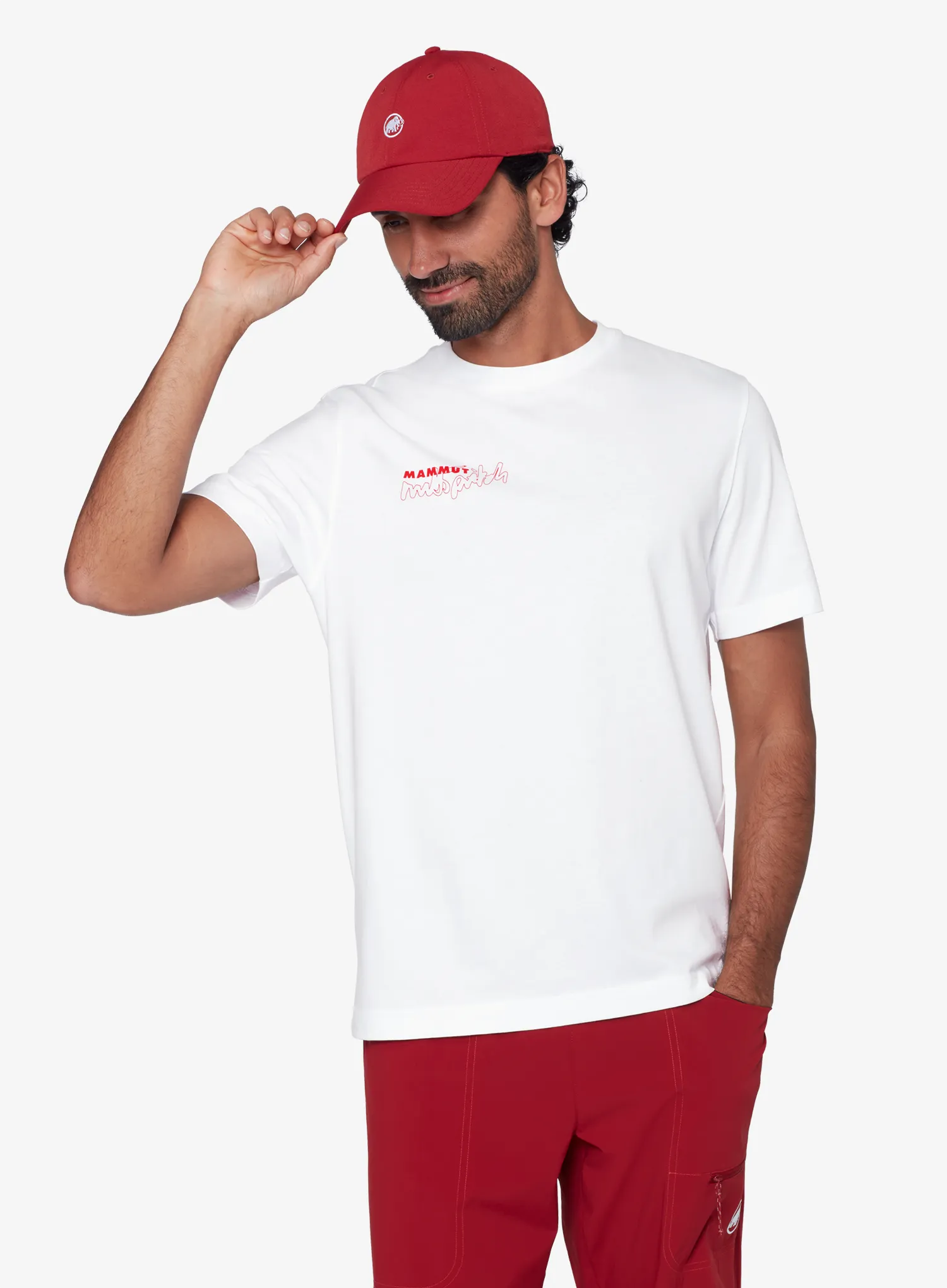 qweMammutMammutBaseT_ShirtMulti_Pitchwhite7619876959966d.webp