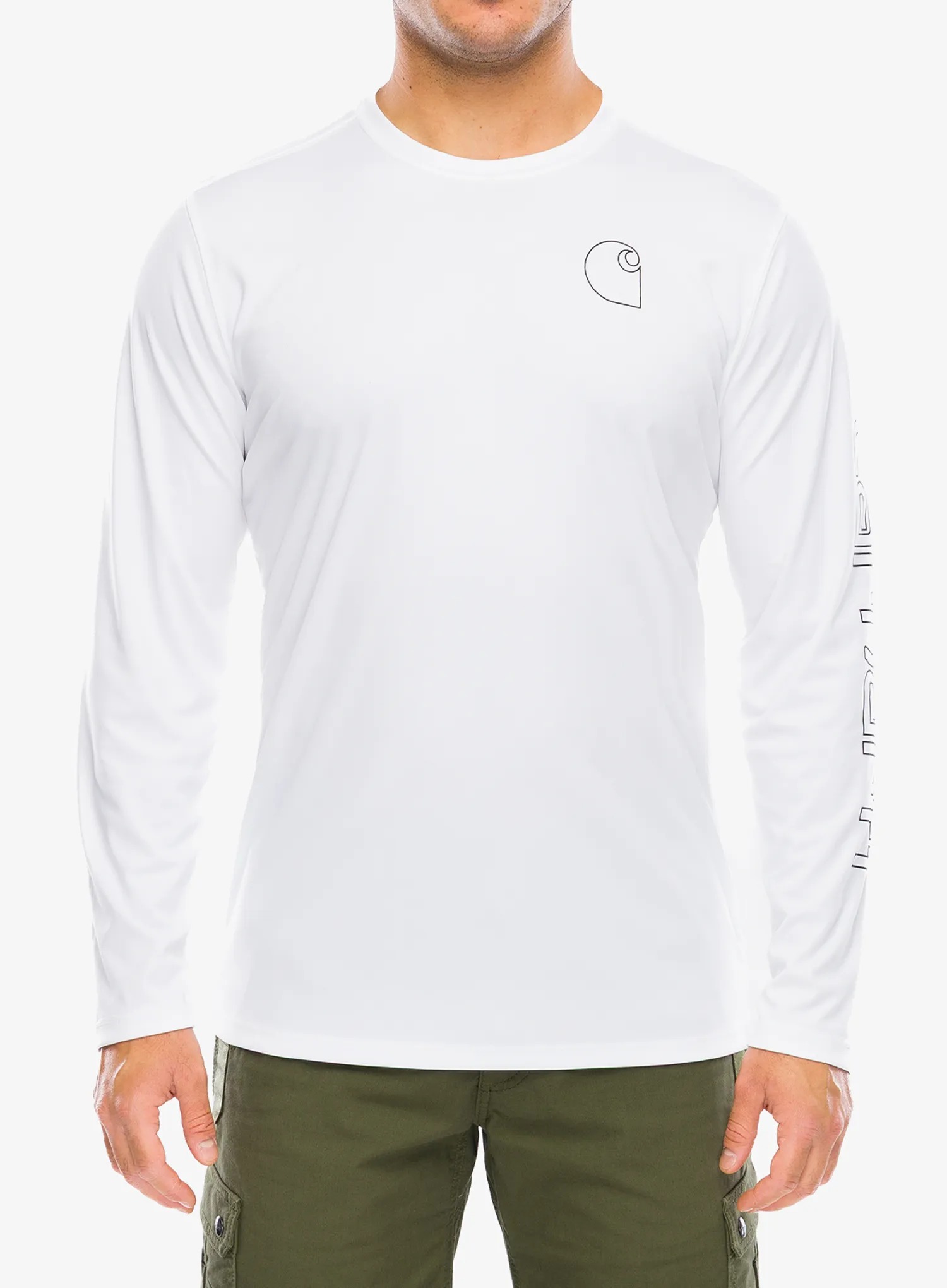 CarharttForceSunDefenderRelaxedLSLogoT_Shirtwhite197219699788a.webp