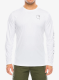 CarharttForceSunDefenderRelaxedLSLogoT_Shirtwhite197219699788a.webp