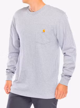 CarharttWorkwearPocketT_ShirtLS_heathergrey035481404948a.webp