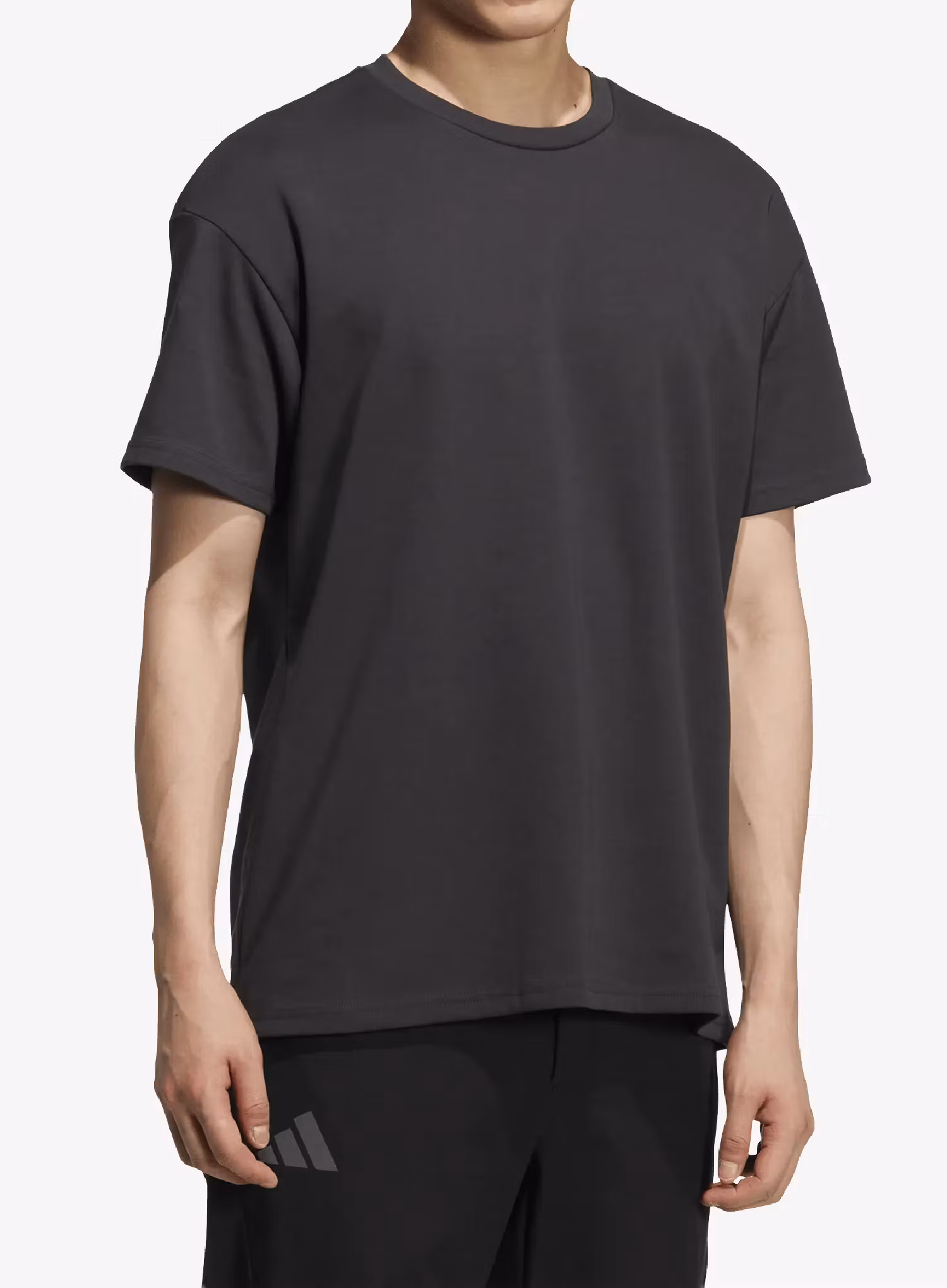 qweadidasTERREXXploricGraphicT_shirtcarbon4068815463744a.webp