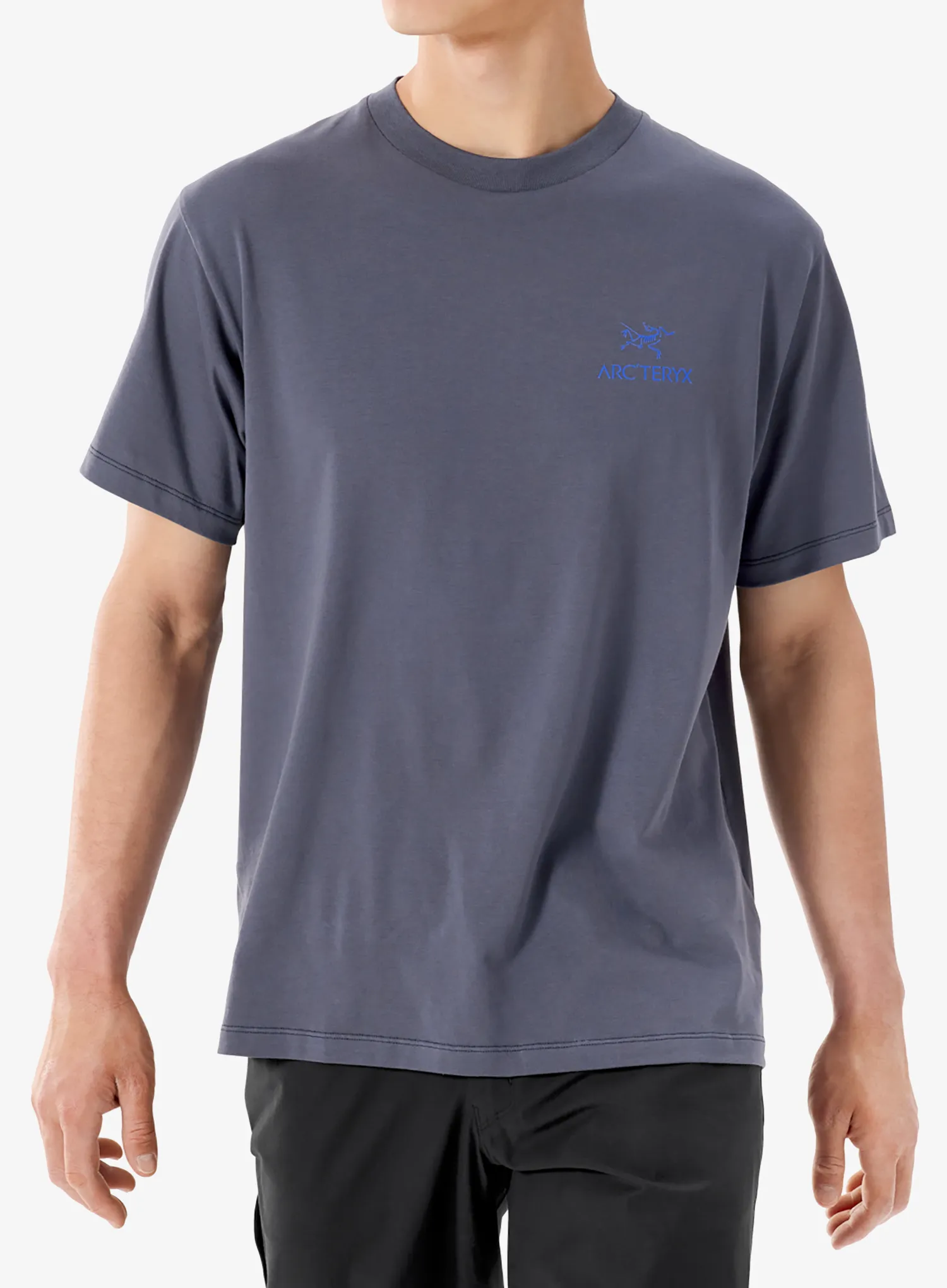 qweArcteryxKraggSLCottonBirdWordSSdkstratusfluidity623555825890a.webp