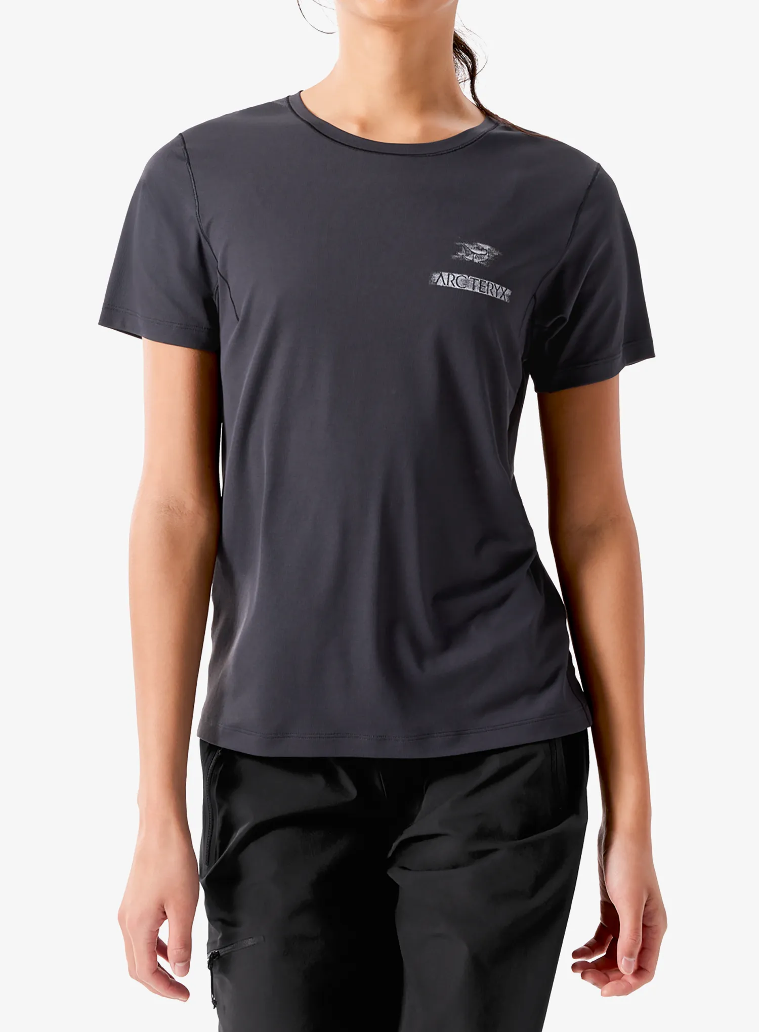 qweArcteryxSunnaSpeedBirdCrewSSblack623555869931a.webp