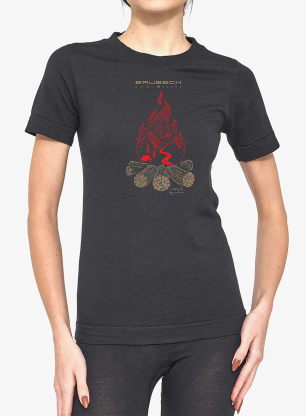 qweBrubeckOutdoorWoolProSSblackblack5901968102650a.webp