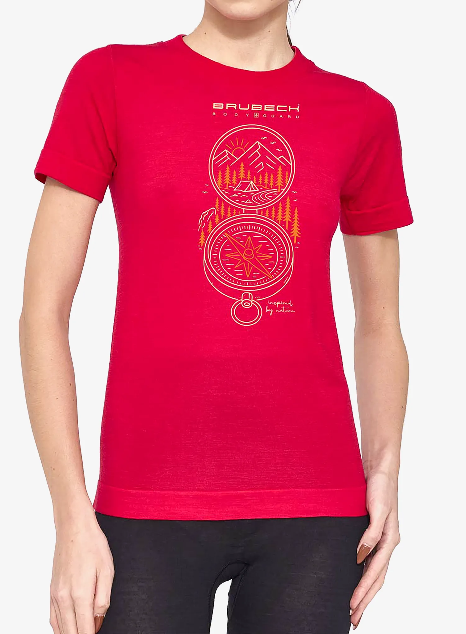 qwe_BrubeckOutdoorWoolProSSraspberry5901968102704a.webp