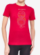 qwe_BrubeckOutdoorWoolProSSraspberry5901968102704a.webp