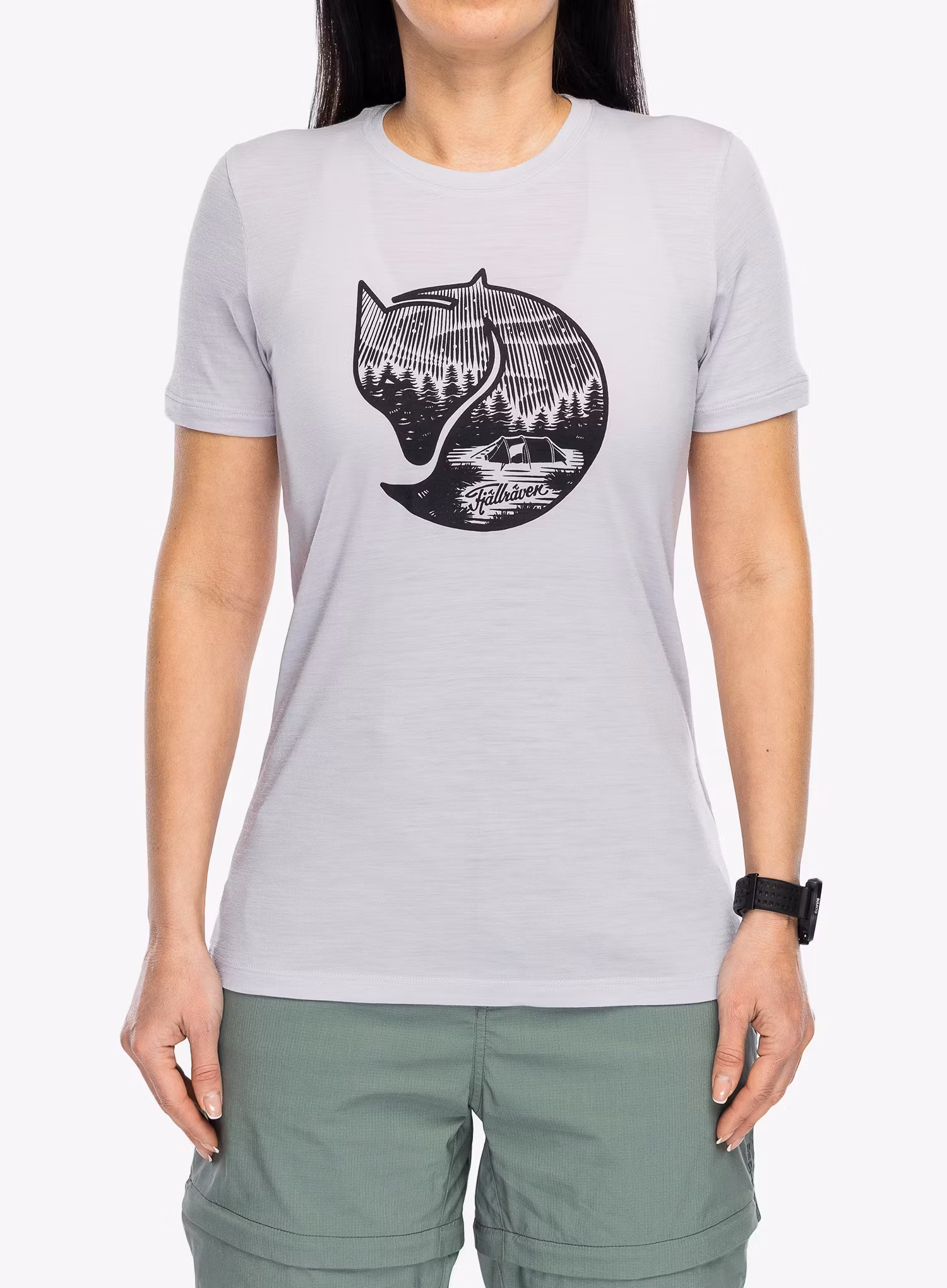 FjallravenAbiskoWoolFoxSS_lavendermistdarknavy7323451158117a.webp
