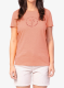 qweHannahSeliaIIpeachnectar8591203686457a.webp