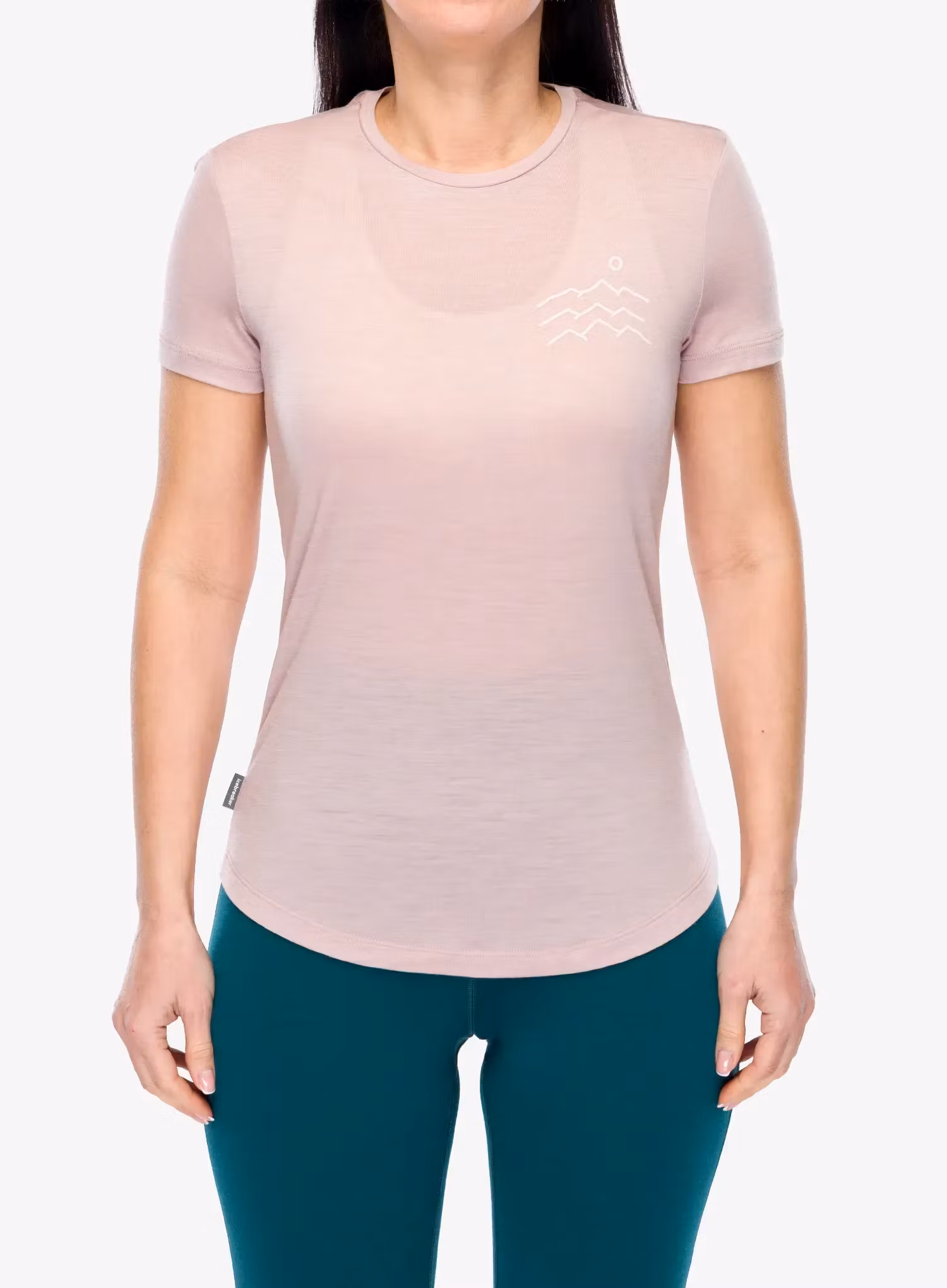 IcebreakerMerino125Cool_LiteSphereSSTeeAcrossThePeaks_pinkquartz_198265749489_a_seql_.webp