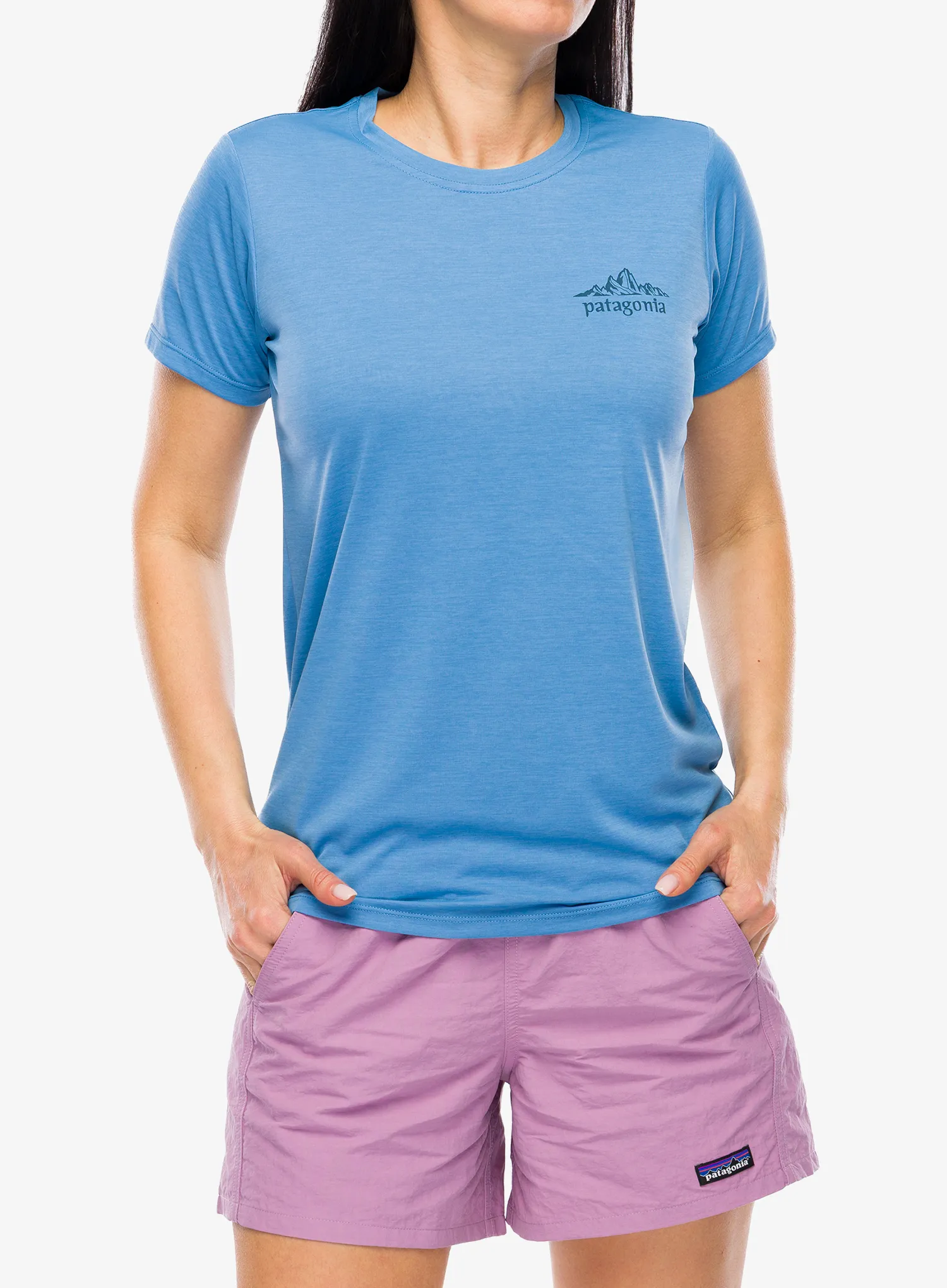 PatagoniaCapCoolDailyShirtCloudCragshorebluelshorebluex_dye198077696513a.webp