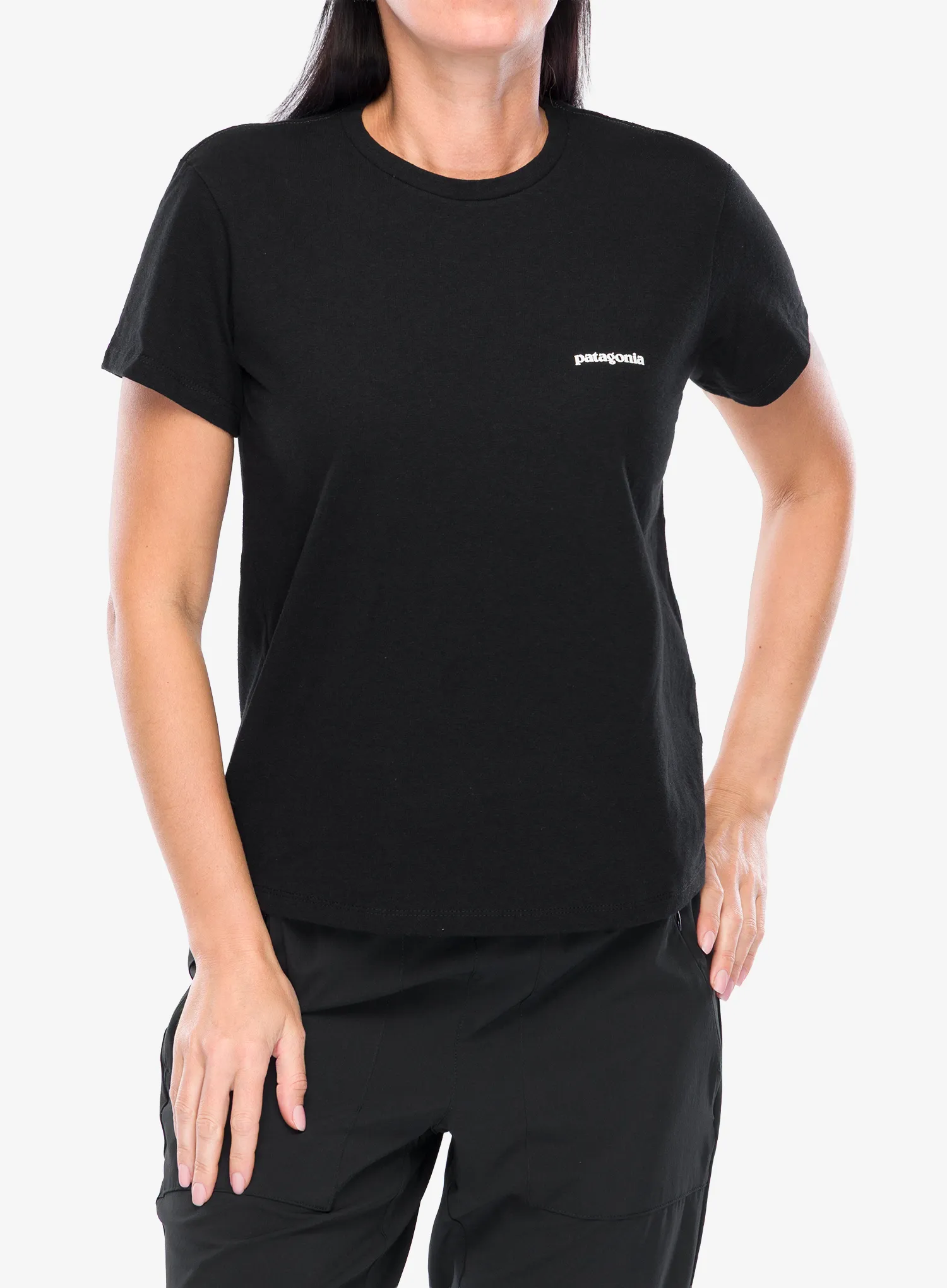 PatagoniaP_6LogoResponsibili_Tee_black_194187772260_a.webp