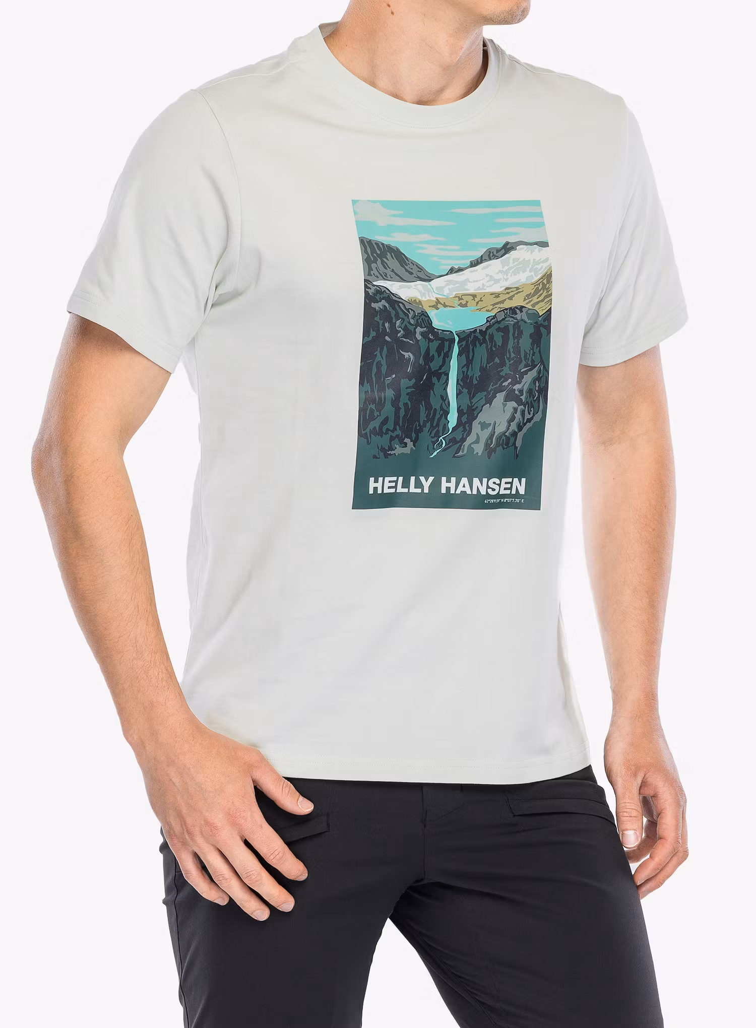 HellyHansenMassifGraphicT_Shirt_seafoa7040059866779a.webp