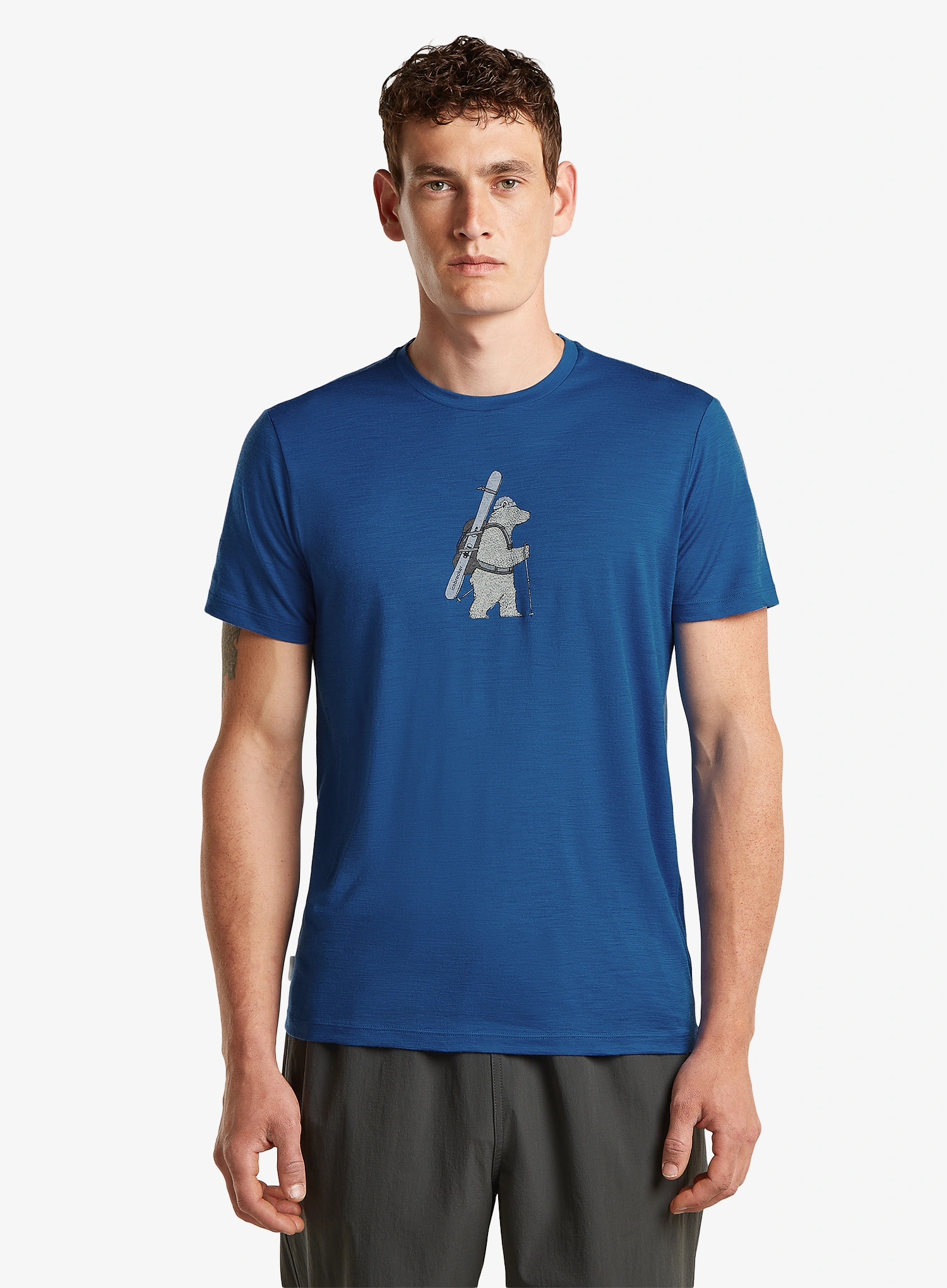 IcebreakerMerino150TechLiteSSTeeBearTour_lazurite_fw26_055.webp